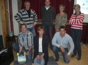 herschaalde kopie van aed foto2 cursus